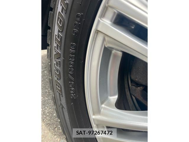 Honda e 2008-08 8666950-5