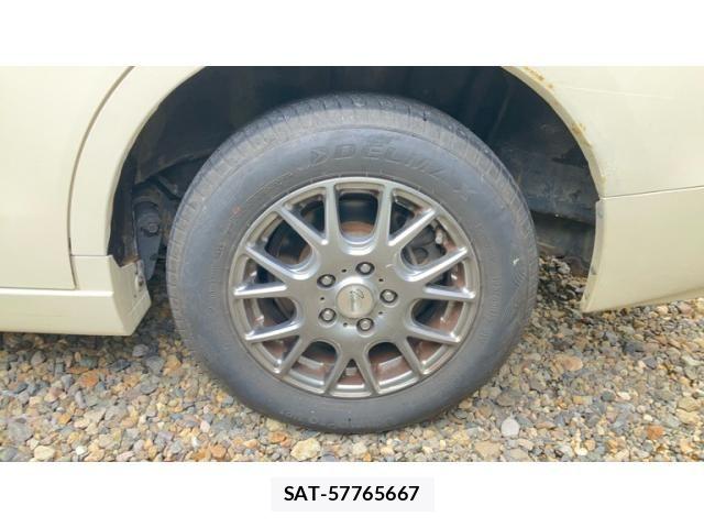 Honda e 2011-10 8797576-9