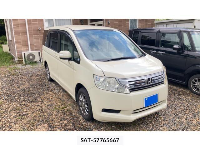 Honda e 2011-10 8797576-1