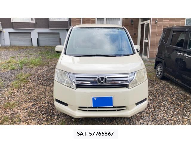 Honda e 2011-10 8797576-2
