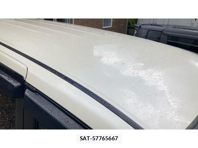 Honda e 2011-10 8797576-3