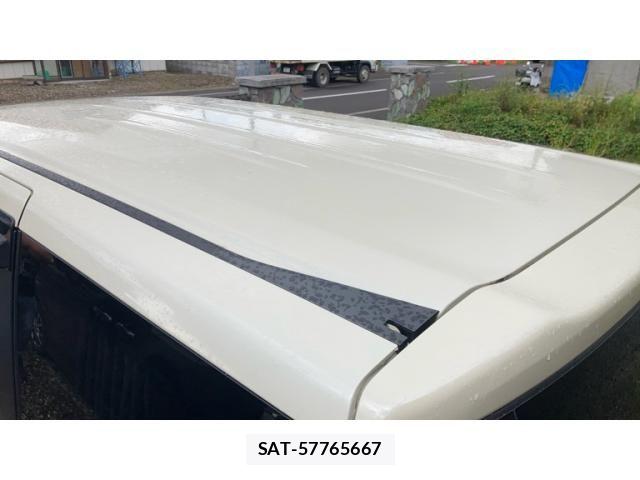 Honda e 2011-10 8797576-4