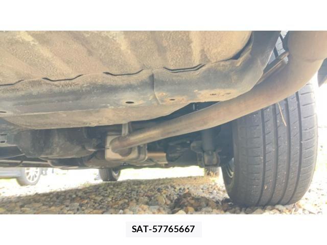 Honda e 2011-10 8797576-7
