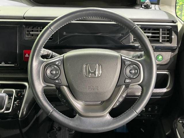 Honda e 2020-06 521678-12