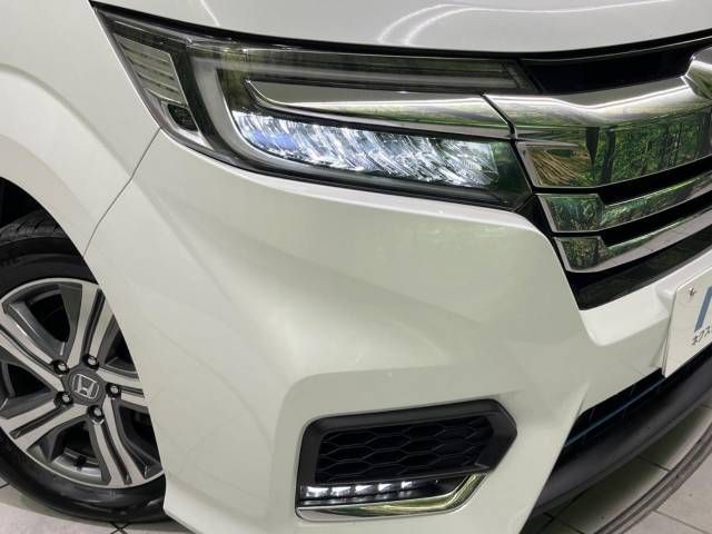 Honda e 2020-06 521678-13