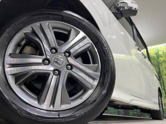 Honda e 2020-06 521678-14