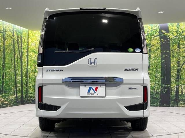 Honda e 2020-06 521678-16