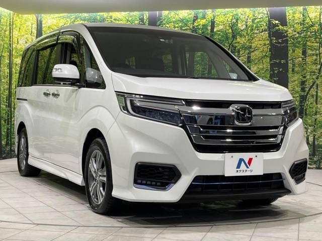 Honda e 2020-06 521678-17
