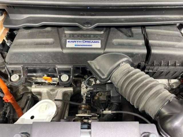 Honda e 2020-06 521678-18