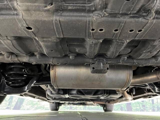 Honda e 2020-06 521678-19