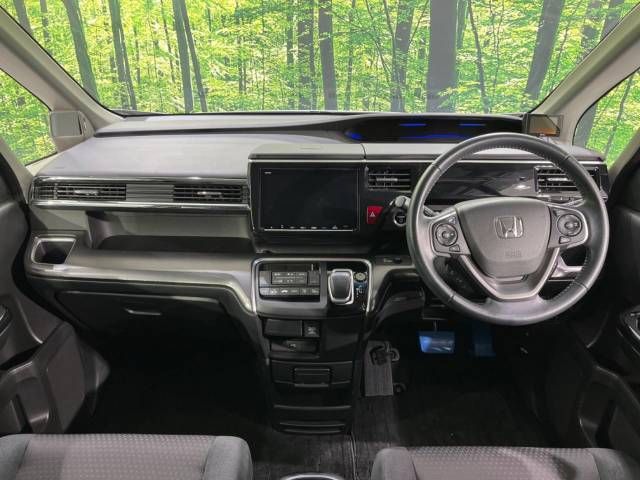 Honda e 2020-06 521678-2