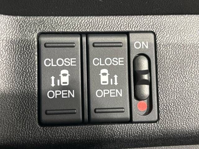 Honda e 2020-06 521678-4