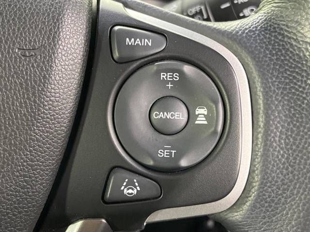 Honda e 2020-06 521678-7