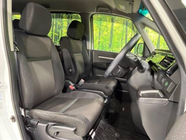 Honda e 2020-06 521678-8