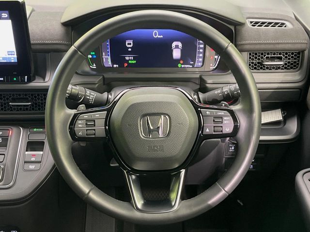 Honda e 2022-12 1165816-11