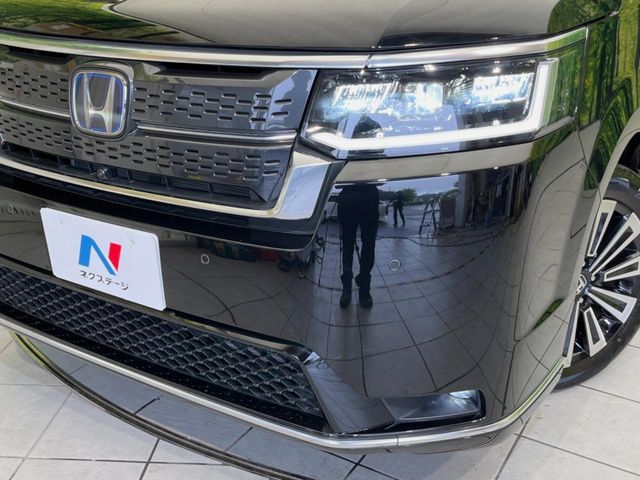 Honda e 2022-12 1165816-12