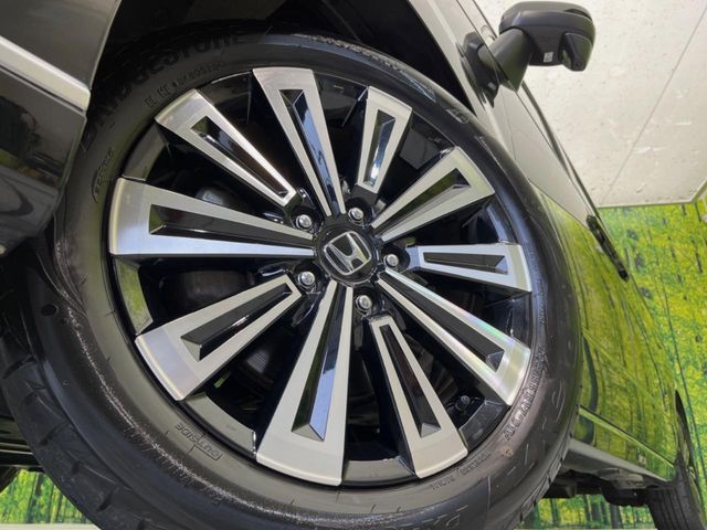 Honda e 2022-12 1165816-13