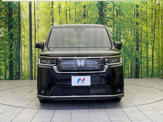 Honda e 2022-12 1165816-14