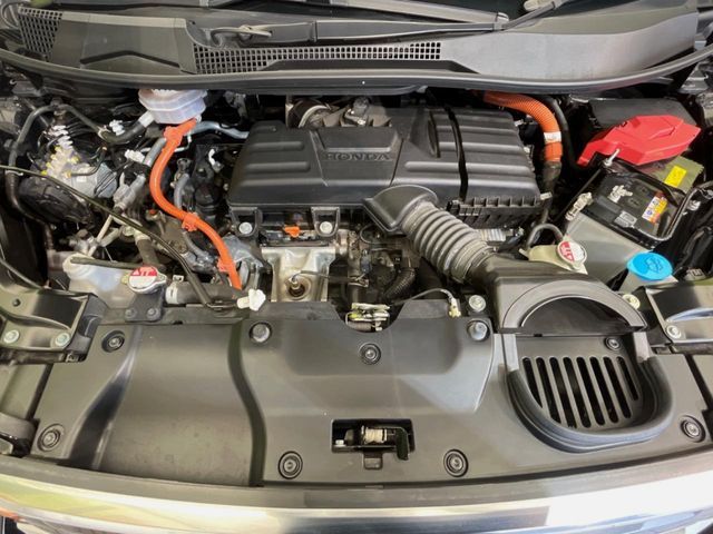 Honda e 2022-12 1165816-17