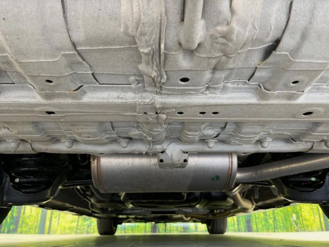 Honda e 2022-12 1165816-18
