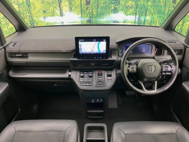 Honda e 2022-12 1165816-1