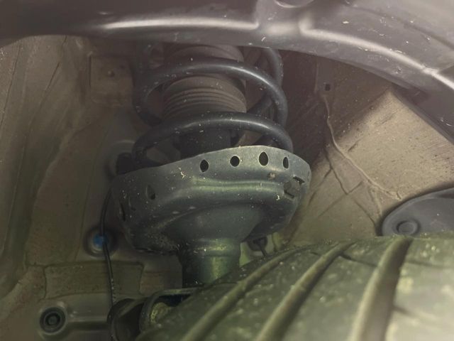 Honda e 2022-12 1165816-19