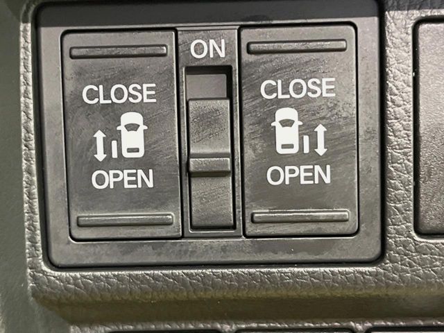 Honda e 2022-12 1165816-2
