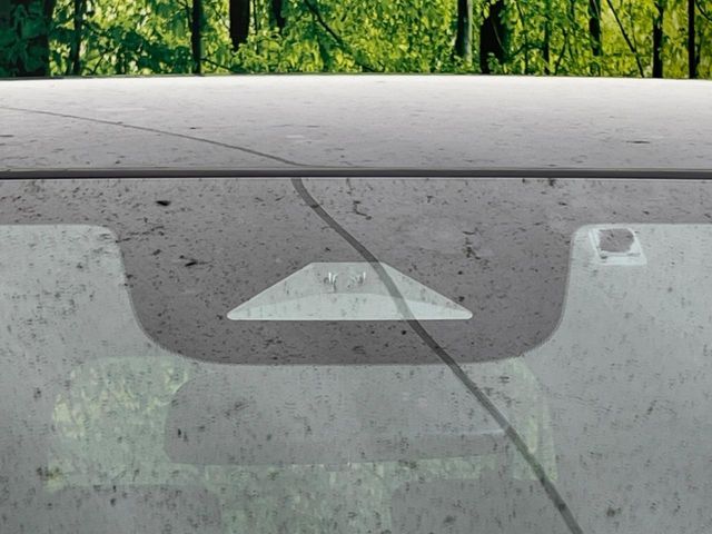 Honda e 2022-12 1165816-5