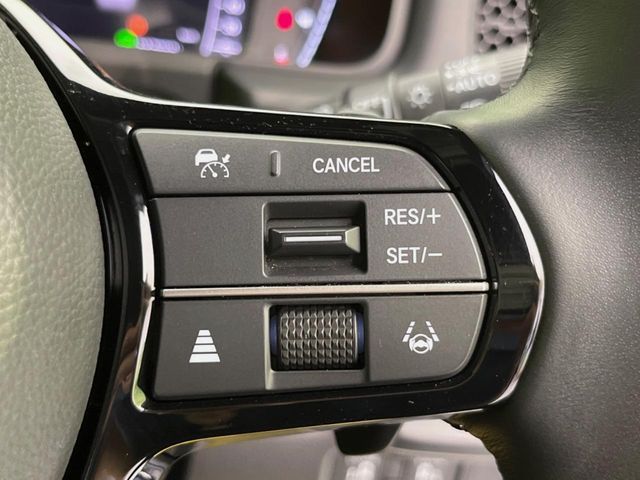 Honda e 2022-12 1165816-6