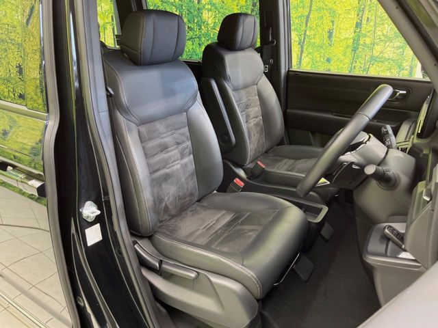 Honda e 2022-12 1165816-7
