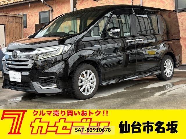 Honda e 2019-07 6247618-0