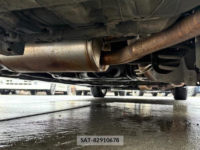 Honda e 2019-07 6247618-10