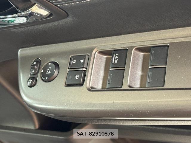Honda e 2019-07 6247618-15