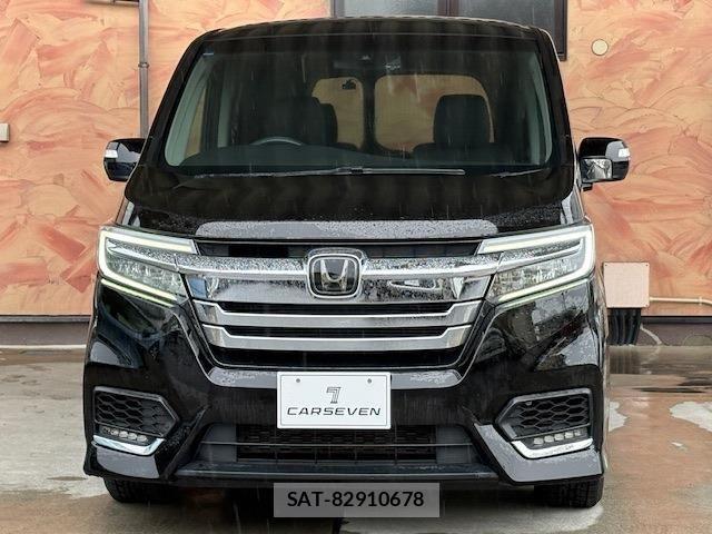 Honda e 2019-07 6247618-1