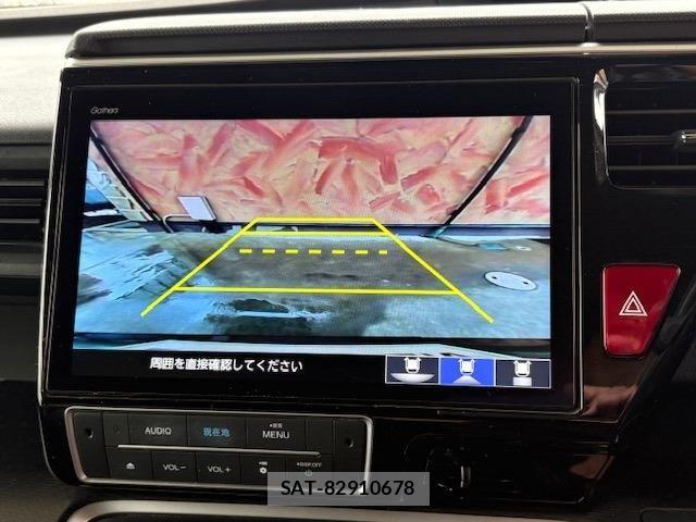 Honda e 2019-07 6247618-27