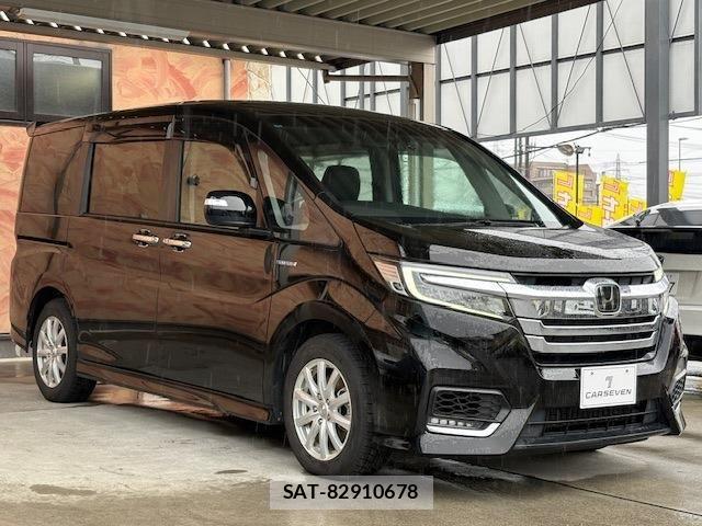 Honda e 2019-07 6247618-2