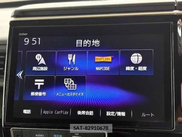 Honda e 2019-07 6247618-29