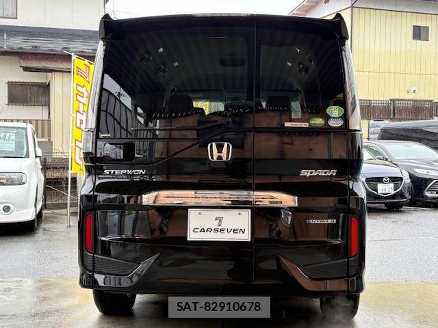 Honda e 2019-07 6247618-5