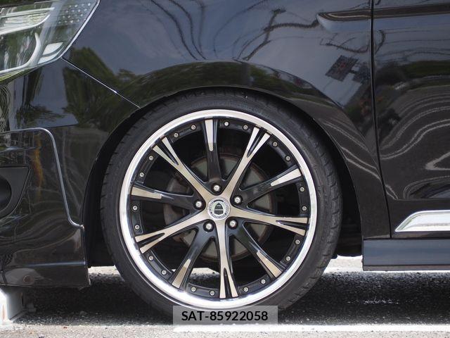 Honda e 2014-02 977774-9