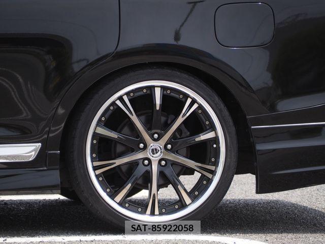 Honda e 2014-02 977774-10