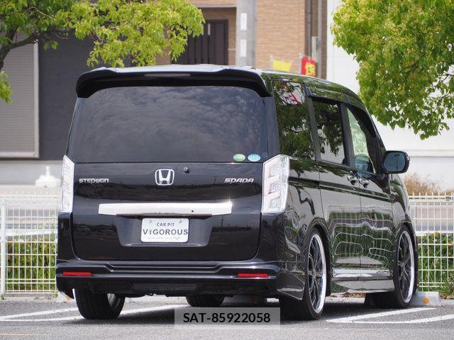 Honda e 2014-02 977774-12