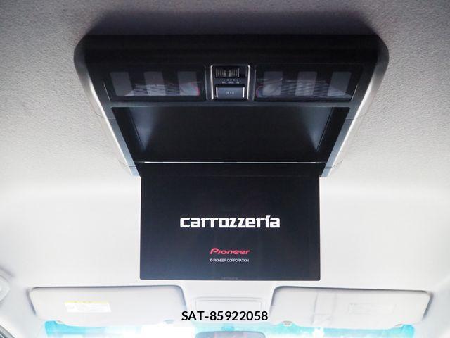 Honda e 2014-02 977774-16