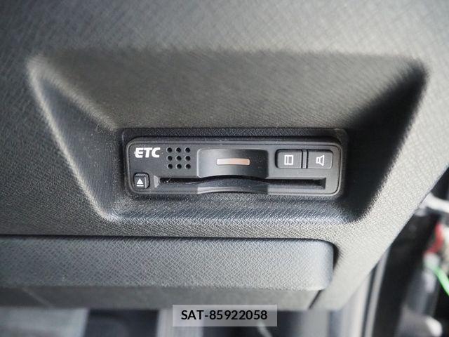 Honda e 2014-02 977774-17