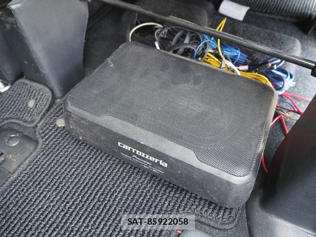 Honda e 2014-02 977774-18
