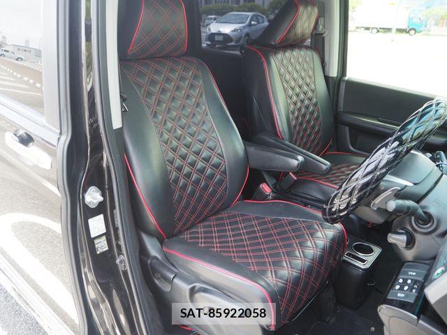 Honda e 2014-02 977774-19