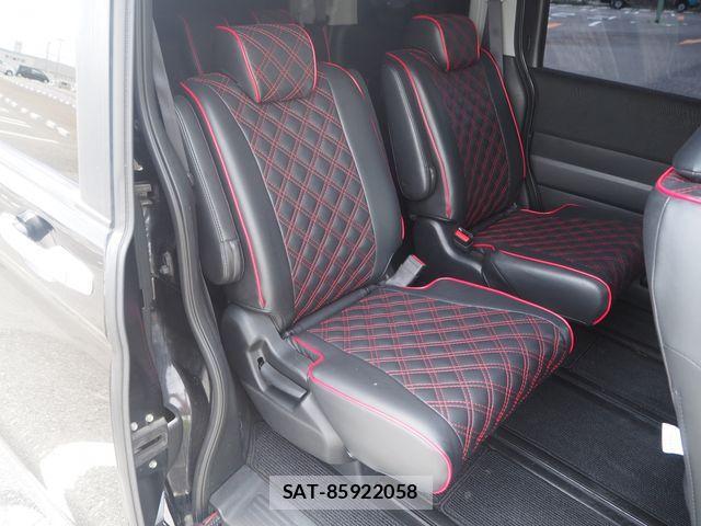 Honda e 2014-02 977774-20