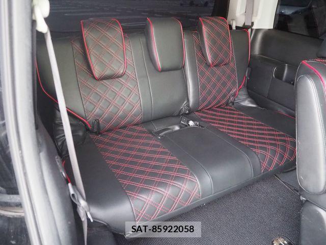 Honda e 2014-02 977774-21