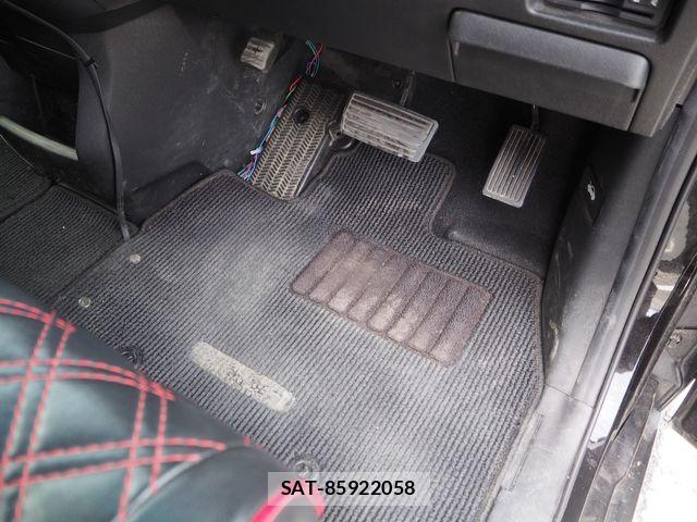 Honda e 2014-02 977774-22