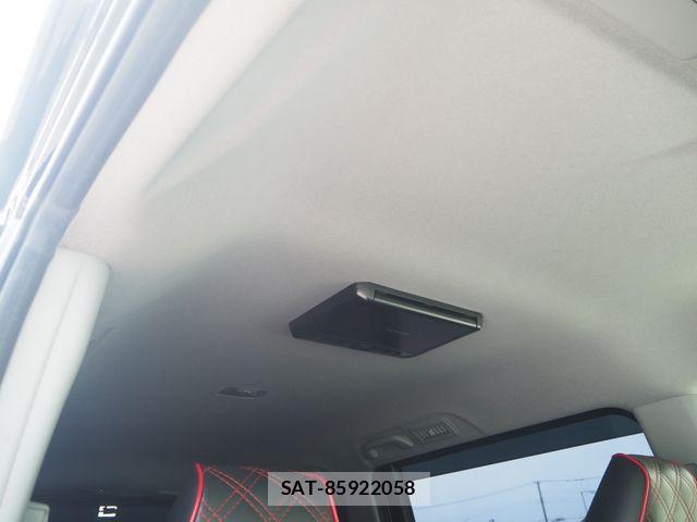 Honda e 2014-02 977774-23