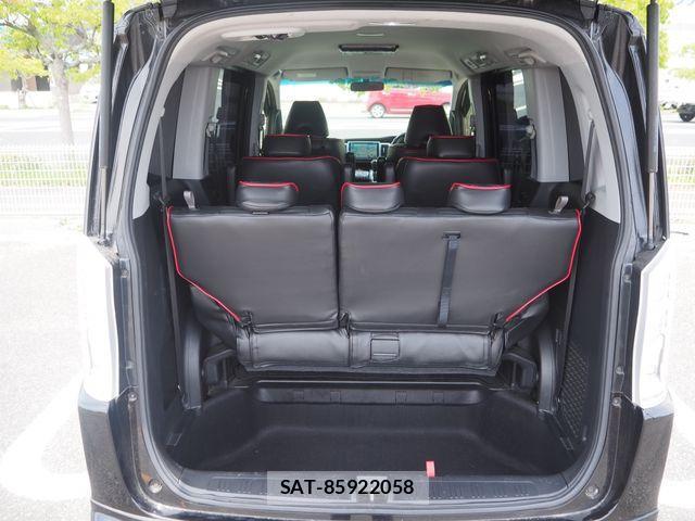 Honda e 2014-02 977774-24